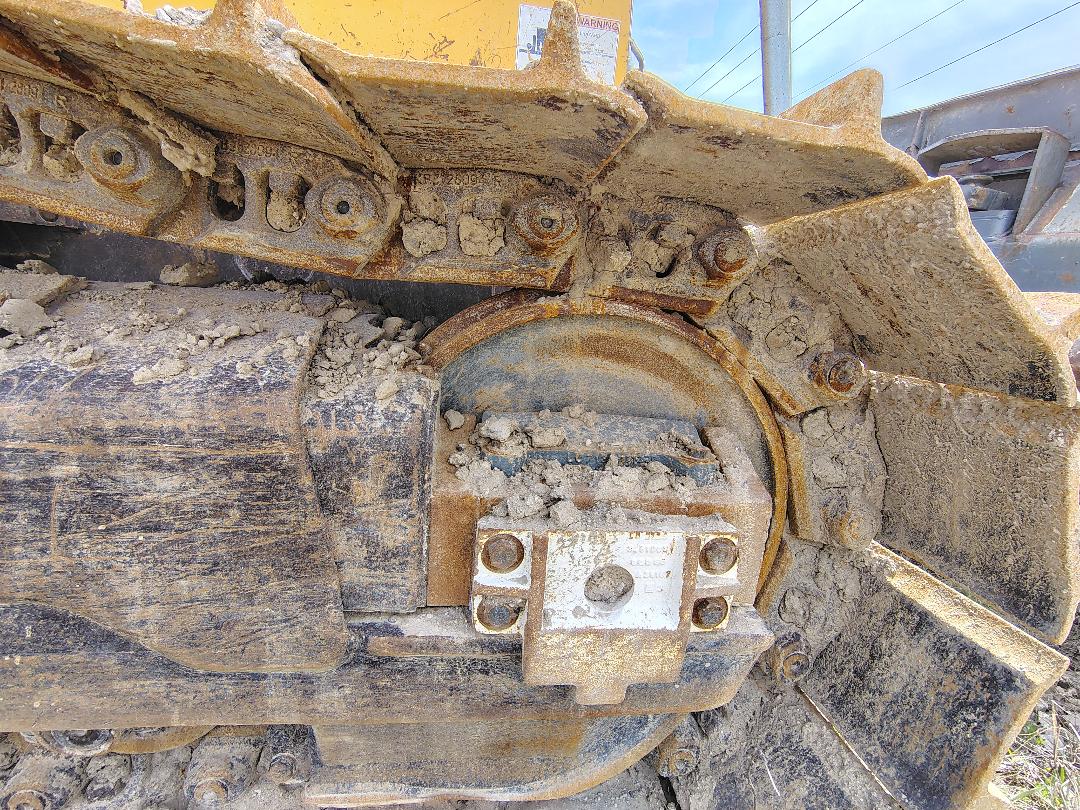 2013 LIEBHERR PR 724 XL - Image 40